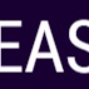 13th International Conference on Software Engineering and Applications (SEAS 2024)