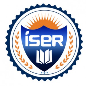 1697th International Conference on Science, Health and Medicine (ICSHM)