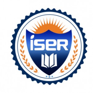 1715th International Conference on Education and Social Science (ICESS)