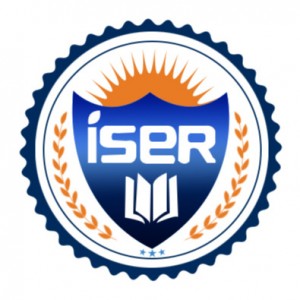 1699th International Conference on Science, Health and Medicine (ICSHM)
