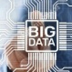 International Conference on Big Data and Smart Computing (ICBSC-2024)