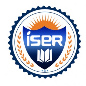 1650th International Conference on Science, Technology, Engineering and Management (ICSTEM)
