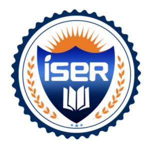 1700th International Conference on Science, Health and Medicine (ICSHM)