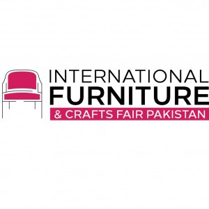 Sargodha International Furniture and Crafts Fair Pakistan on 16-18 Feb 2024 at Silver Palm Marquee