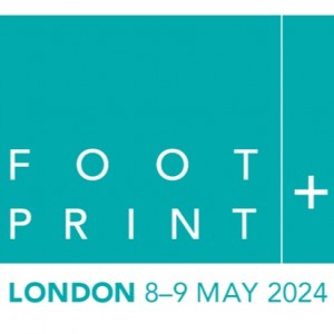 FOOTPRINT+
