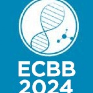 4th Edition of Euro-Global Conference on Biotechnology and Bioengineering