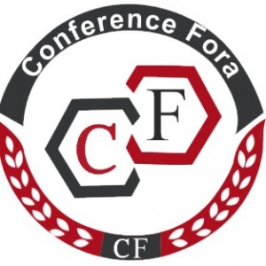 International Conference on Cell and Tissue Science ICCTS
