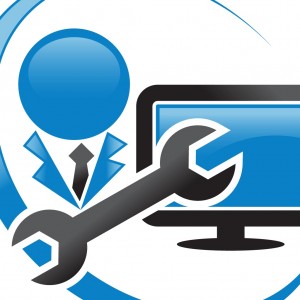 4th International Conference on Advances in Computing & Information Technologies (CACIT 2024)