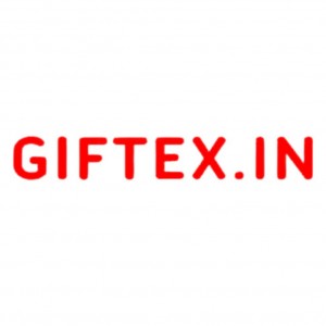 GIFTEX'24