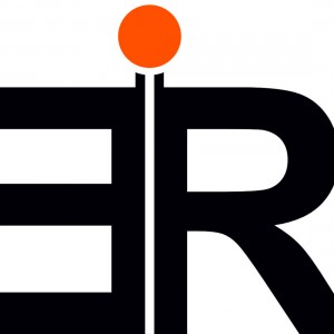 1748th International Conference on Recent Advances in Medical Science (ICRAMS)