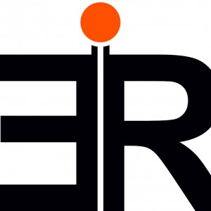 International Conference on Recent Innovations in Engineering and Technology 