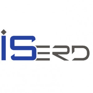1699th International Conference on Recent Innovations in Engineering and Technology (ICRIET) 