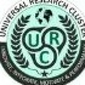 International Conference of Education, Research and Innovation (ICERI)