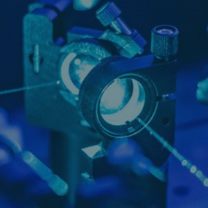 International Conference on Lasers, Optics and Photonics