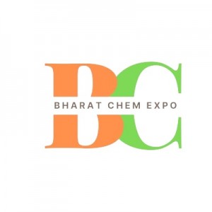ADEX India BHARATCHEM Expo 2024 Premier & Dedicated Chemical Expo