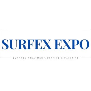 ADEX India SURFEX Expo 2024 Surface Treatment, Coating & Painting Expo