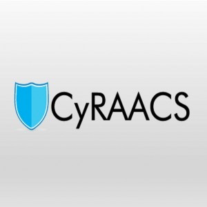Emerging Cyber Threats in the Digital Age: A Comprehensive Risk Management Approach