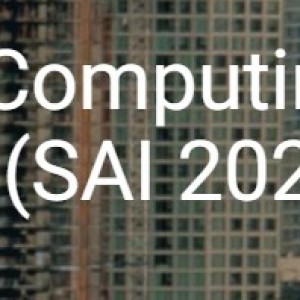 13th International Conference on Soft Computing, Artificial Intelligence and Applications (SAI 2024)