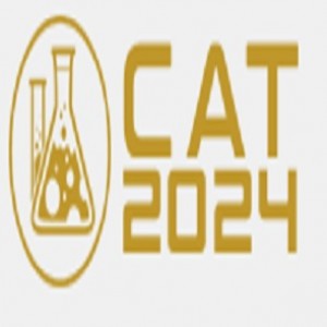 19th Edition of Global Conference on Catalysis, Chemical Engineering & Technology