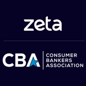 Meet Zeta at CBA Conference Live 2024