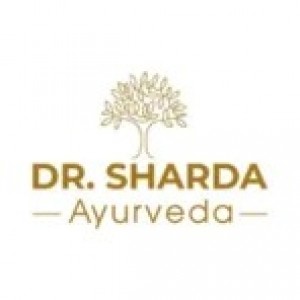 Diabetes management with Ayurveda