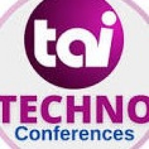 International Conference on Science, Technology, Engineering and Management(ICRASTEM)