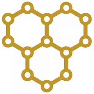7th Edition of International Conference on Materials Science and Engineering