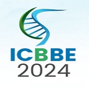 11th International Conference on Biomedical and Bioinformatics Engineering (ICBBE 2024)