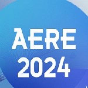 4th Asia Environment and Resource Engineering Conference (AERE 2024)
