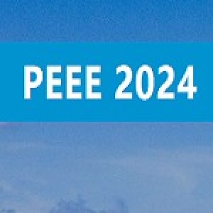5th International Conference on Power, Energy and Electrical Engineering (PEEE 2024)