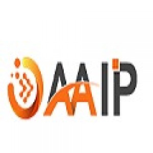 2nd Asia Conference on Advances in Image Processing (AAIP 2024)
