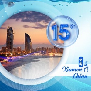 2024 15th International Conference on Environmental Science and Technology (ICEST 2024)