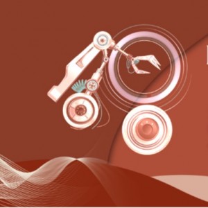 2024 6th International Conference on Mechatronics Systems and Control Engineering (ICMSCE 2024)