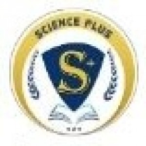 International Conference on Medical and Health Sciences (ICMHS - 2024)