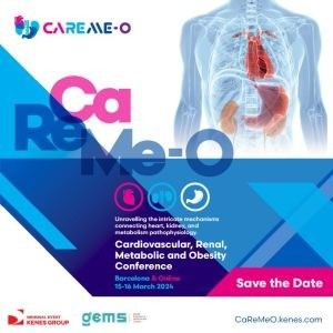 CaReMe-O 2024