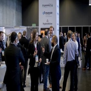 SPE Europe Energy Conference and Exhibition | 26-28 June 2024, Turin, Italy