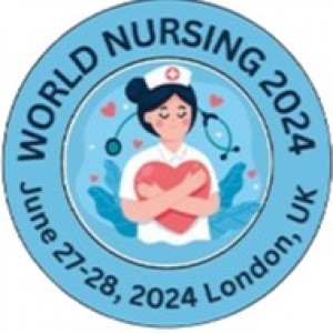 Nursing Conference | Nursing Practice Conference
