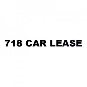 BEST PRICES ON CARS IN 718 Car Lease