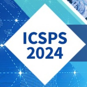 16th International Conference on Signal Processing Systems(ICSPS 2024)