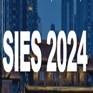 2024 IEEE 14th International Symposium on Industrial Embedded Systems(SIES 2024)