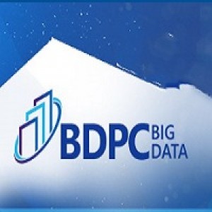 3rd International Conference on Big Data and Privacy Computing (BDPC 2025)
