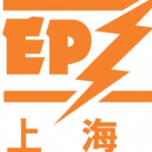EP Shanghai 2024 - The 32nd Shanghai International Exhibition on Electric Power Equipment and Technology