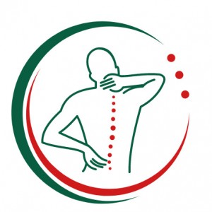 3rd Global Congress on Innovations in Physiotherapy & Rehabilitation Medicine