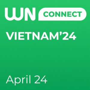 WN Connect Vietnam'24