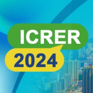 6th International Conference on Resources and Environmental Research (ICRER 2024)