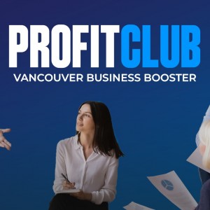Business Boosters ProfitCLUB of Vancouver