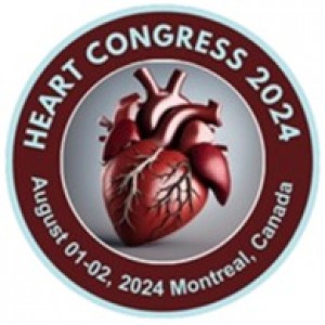 Heart Diseases Conference | Cardiovascular Conference | Canada