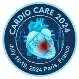 Cardiology Conference | Cardiovascular Diseases Conference