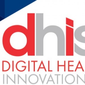 Digital Healthcare Innovation Summit (East) 2024