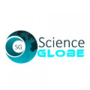 International Academic Conference on Economics, Business Management & Social Sciences